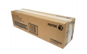 (013R00656) Копі картридж кольоровий (COLOR) для Xerox DCP 700/700i/770