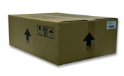 (062K24835) Блок лазера Yellow / Magenta (ROS ASSEMBLY Y/M) Xerox DCP 700/700i/770; Color C75/J75; Color 550/560/570/C60/C70