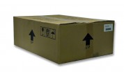 (062K24874) Блок лазера Cyan / Black (ROS ASSEMBLY С/K) для Xerox DCP 700; Color C75/J75; Color 550; C60/C70