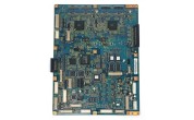 Б/У 960K47401 (MCU PWB) Главная плата Xerox Digital Color Press 700/700i