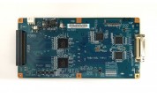 Б/У 960K39400 Плата подключения (VSEL PWB TYP1.1) Xerox Doigital Color Press 700/700i/770
