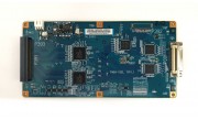Б/У 960K39400 Плата подключения (VSEL PWB TYP1.1) Xerox Doigital Color Press 700/700i/770