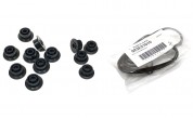 Ремкомплект дуплексного модуля (Duplex Repair Kit) Xerox DCP 700/700i/770; C75/J75; Versant 80/180/280