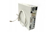 (097N01764) EFI Fiery Bustled контролер друку (E10-02) для Xerox Digital Color Press DCP 700