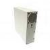 (097N01764) EFI Fiery Bustled контролер друку (E10-02) для Xerox Digital Color Press DCP 700