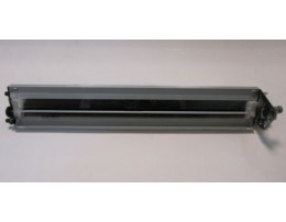 (042K92447) Блок очистки ремня переноса (ibt belt cleaner) Xerox M24