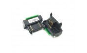 Чип фотобарабана (Drum Cartridge) 013R00624 Xerox WorkCentre WC 7228/7235/7245/7328/7335/7345