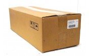 (604K19991) Блок ролика второго переноса (transfer roller) Xerox WorkCentre 7228/7235/7245/7328/7335/7345, WC PRO C2128/C2636/C3545, Copy Centre C2128/C2636/C3545