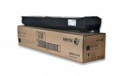 (006R01449) Тонер картридж Black (чорний) для Xerox DocuColor 242/252/260; 240/250