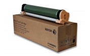 (013R00602) Копі картридж чорний R1 (Black Drum Cartridge) Xerox DocuColor 240/250/242/252/260 