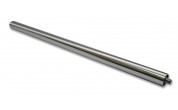 (059K32510) Вал промежуточный (Idler roll) Xerox DC 240/250/242/252/260 WC 7655/7665/7675