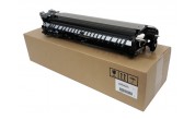 (059K88421) Ролик другого переносу в зборі (Transfer Roll) Xerox DocuColor DC 240/250/242/252/260