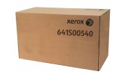 (641S00540) Материнська плата для EX (зовнішніх) контролерів Fiery Pro 80 Pro 90