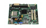 (642S00285) Fiery X3ETY Motherboard материнська плата Xerox DocuColor DC 242/252/260