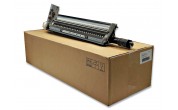 (042K92759) Блок (узел) очистки ремня (ленты) переноса Xerox DC 240/250/242/252/260