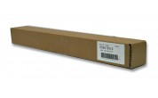 (059K79210) Ролик Black (1st Bias Transfer Roll) для Xerox DCP 700/700i/770; C75/J75