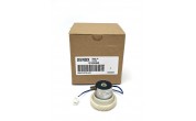 (121K33942) Муфта приводу вузла другого переносу (2nd BTR Cam Clutch) для Xerox DCP 700/700i/770; C75/J75