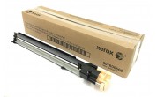 (001R00600) Блок (узел) очистки ремня (ленты) переноса Xerox WC 7425/7428/7435