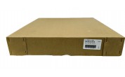 (064K92662) Ремень переноса изображения (ibt belt) Xerox WC 7425/7428/7435; Phaser 7500