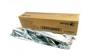 (013R00662) Копі картридж для Xerox WorkCentre 7525/30/35/45/56; 7830/35/45/55; 7970; Altalink C8030/35/45/55/70