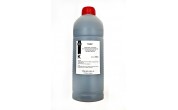Тонер Xerox BLACK (чорний) для заправки картриджа 006R01517