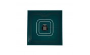 Чіп копі картриджа CMY арт. 013R00664 для Xerox Colour 550/560/570; C60/70; PrimeLink C9070/C9065
