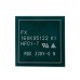 Чіп копі картриджа CMY арт. 013R00664 для Xerox Colour 550/560/570; C60/70; PrimeLink C9070/C9065