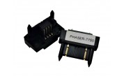 Чип фотобарабана (Imaging Unit) 108R00581 Xerox Phaser 7750