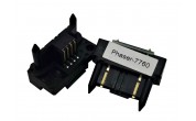 Чип фотобарабана (CHIP DRUM UNIT) 108R00713 Xerox Phaser 7760