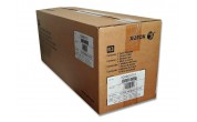 (109R00751) Фюзерний модуль R3 (пічка) для Xerox WorkCentre 5845/5855; 5735/5740/5745/5755; 5632/5638/5645/5655