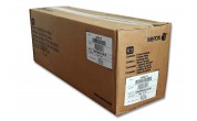 (109R00773) Фюзерний модуль R3 (110 Volt) для Xerox WorkCentre 5865/5875/5890; 5765/5775/5790; 5665/5675/5687
