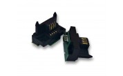 Чіп копі картриджа 113R00673 для Xerox WorkCentre 5845/5855/5865/5875/5890; 5740/5745/5755/5765/5775/5790