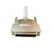 (117N01680) Кабель підключення контролера до принтера EFI Fiery Bustled Cable Xerox