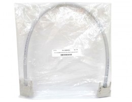 (117N01680) Кабель підключення контролера до принтера EFI Fiery Bustled Cable Xerox
