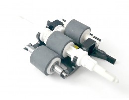 (675K21760) Ролики автоподатчика DADF Xerox DC 240/265; WC 65/75