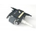 (675K21760) Ролики автоподатчика DADF Xerox DC 240/265; WC 65/75