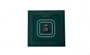 Чіп тонер картриджа Cyan (Metered) для Xerox Color 550/560/570; C60/70; PLC9070/С9065 арт. 006R01524