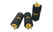 (607K12020) Комплект роликів подачі (KIT Feed Roller) для Xerox VersaLink C8000/C9000/С8000W