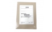 (497K23630) Ключ активації PostScript Xerox VL C7120/7125/7130