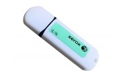 (497K17810) Друк PostScript Xerox Versalink B7025/B7030/B7035