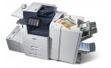 Кому буде корисний новий БФП Xerox AltaLink C8200 серії?