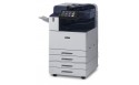 Xerox AltaLink C8200 серії новий кольоровий БФП з підтримкою ШІ