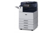 Xerox AltaLink C8200 серії, кольоровий БФП SRA3 формату з підтримкою ШІ