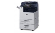 Xerox AltaLink C8200 серії, кольоровий БФП SRA3 формату з підтримкою ШІ