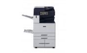 Xerox AltaLink B8100 серія