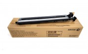 (001R00623) Вузол очистки ременя переносу (Transfer Belt Cleaner) Xerox AltaLink C81xx; B81xx