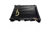 (064K02535) Вузол ременя перенесення зображення R6 (IBT BELT ASSEMBLY) Xerox VersaLink C8000/C9000/C8000W
