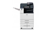 Xerox AltaLink C8100 серія, кольоровий МФУ SRA3 формату з можливістю банерного друку