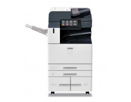 Xerox AltaLink C8100 серія, кольоровий МФУ SRA3 формату з можливістю банерного друку