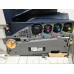 Xerox AltaLink C8100 серія, кольоровий МФУ SRA3 формату з можливістю банерного друку
